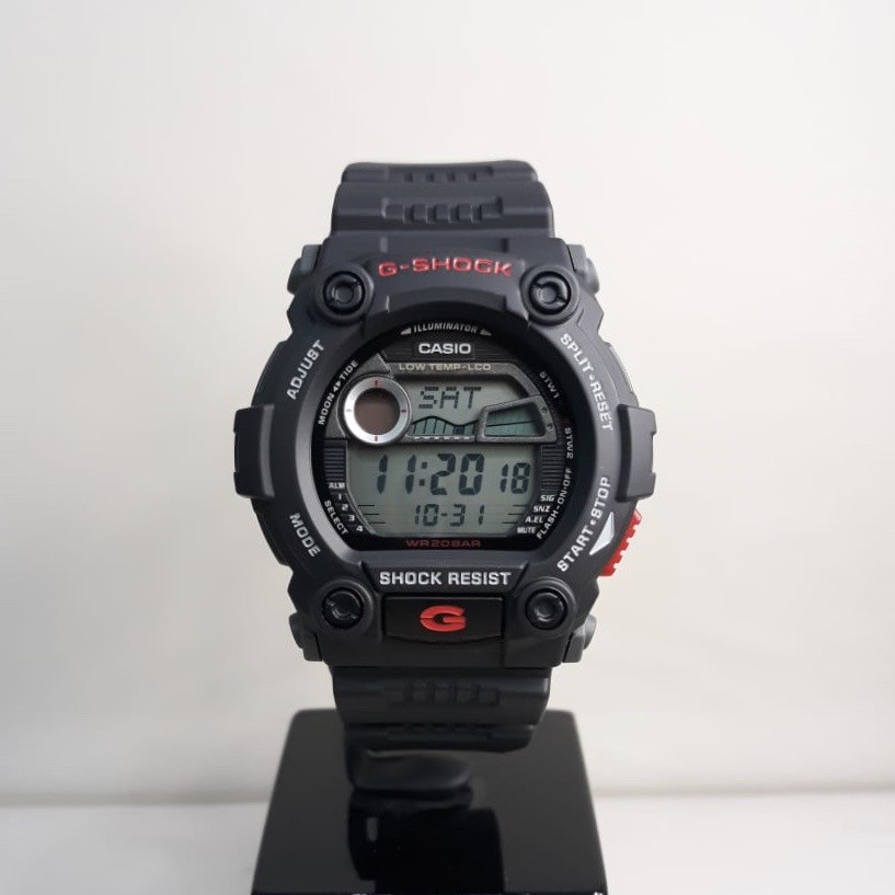 g79001dr