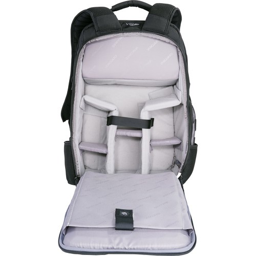 Vanguard VEO RANGE T45M Backpack