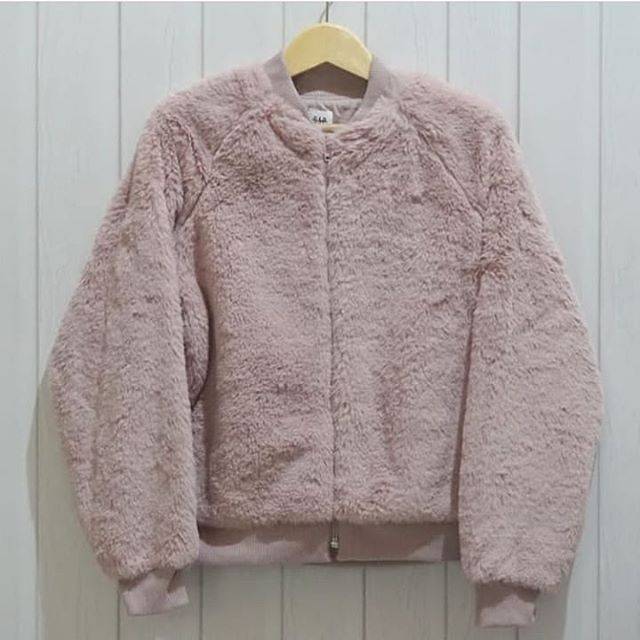 GAP kids jacket original