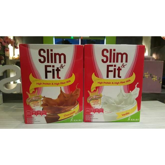 

SUSU SLIM FIT