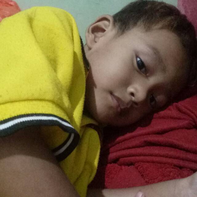 aderia1122