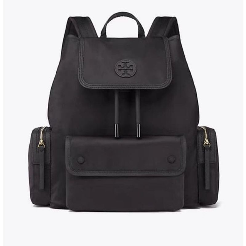 Tas Ransel Tory Burch