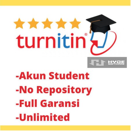 Akun Student Untuk Cek Plagiat Unlimited Masa Berlaku Hingga 2023 Shopee Indonesia