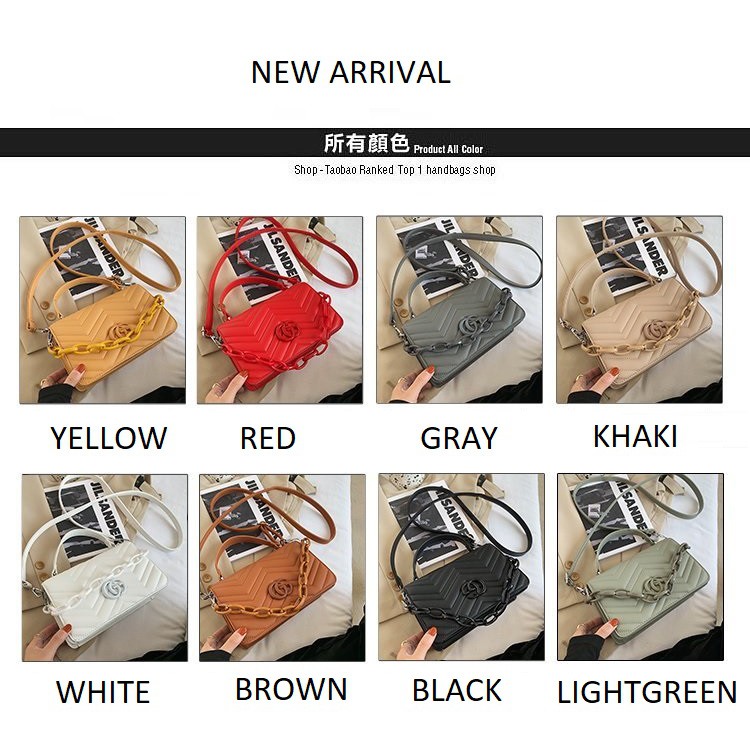 (2PC BISA IKG)GTBI99884848 New Arrival  !!!  Tas Selempang  Tas Wanita Import  Premium Terbaru