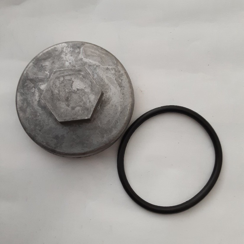 TUTUP KLEP MOTOR MIO