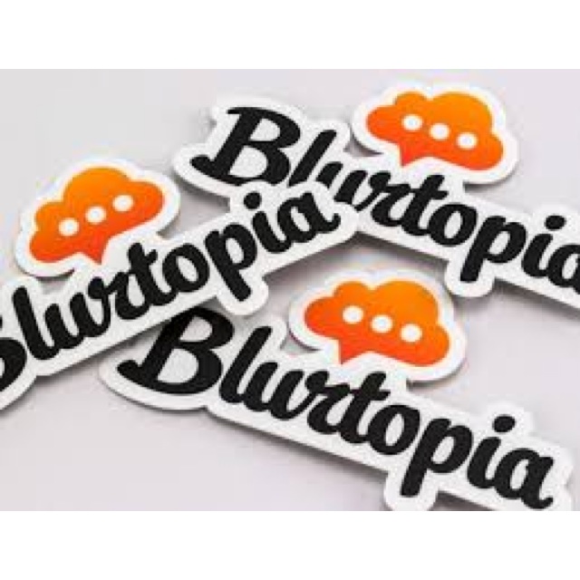 Terbaru 30 Stiker Keren Hd  Gambar Keren  HD 