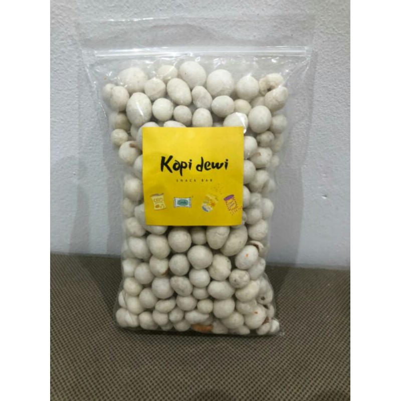 

kacang sukro 200 gr - cemilan / snack
