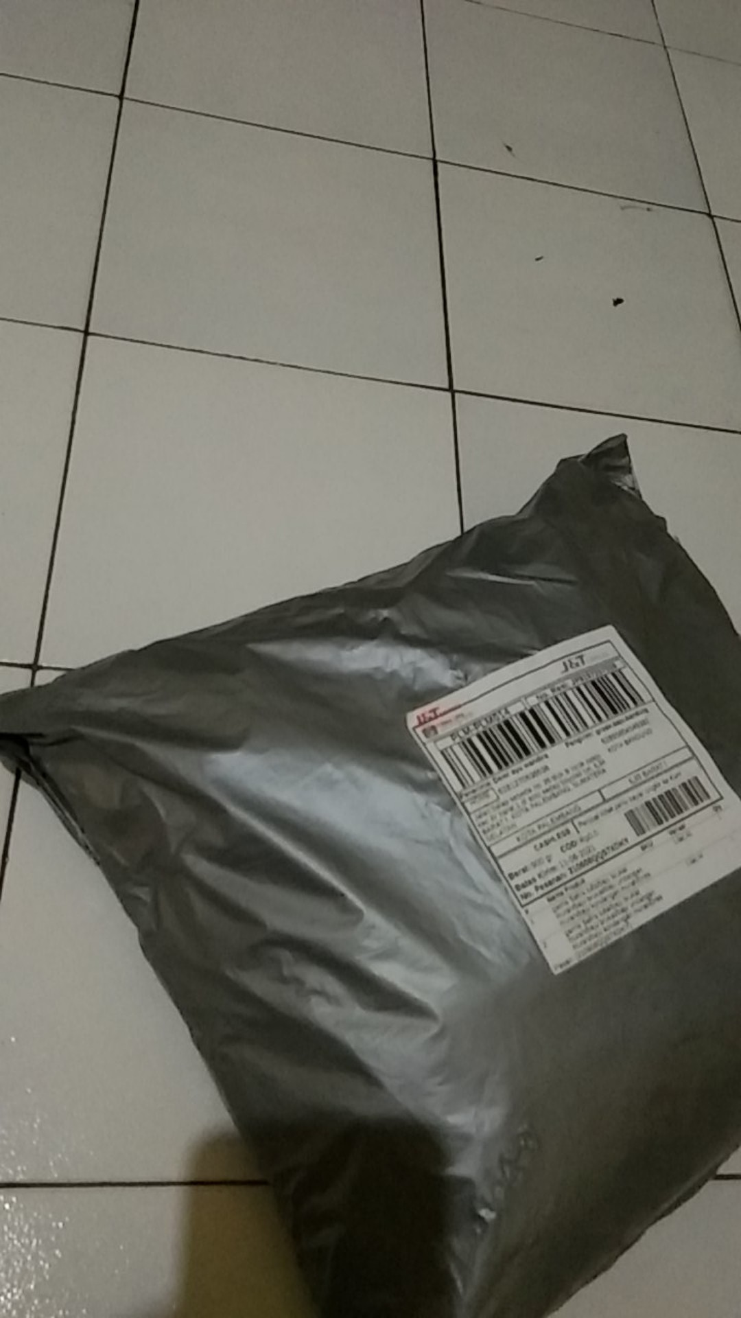 Bswart Batik Hrb026 Kenongo Hem Pendek Padi Pekalongan M L Xl Batik Pria Murah Modern Grosir