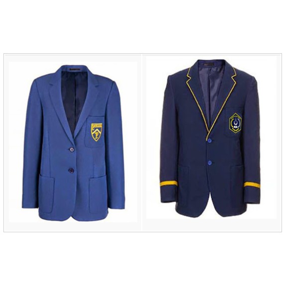 68 Koleksi Desain Jaket Santri HD