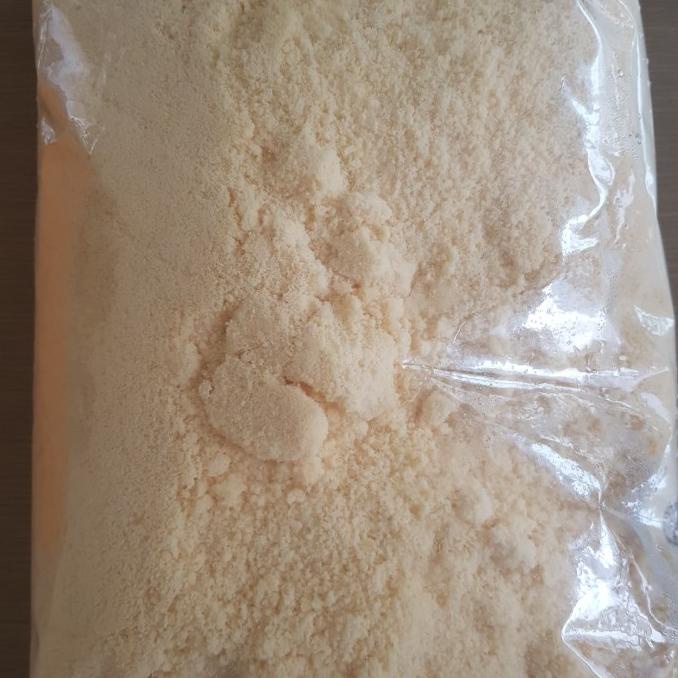 

BISA BAYAR DITEMPAT Keju Parmesan floridia 2kg