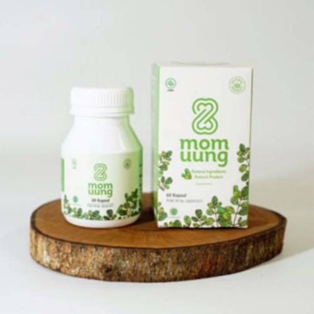 indria_wulandari241291