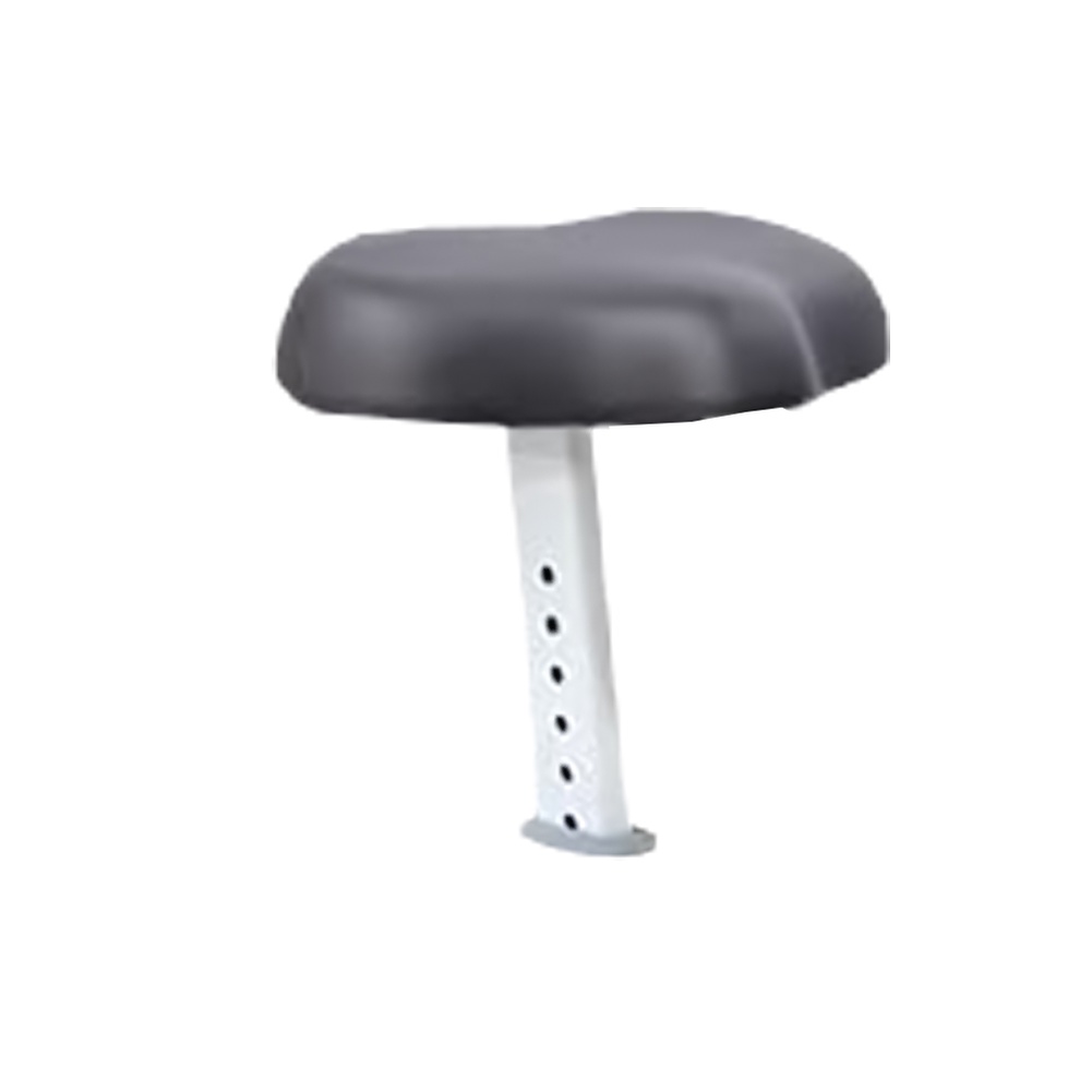 Ks Table Spinning Bike 2in1 Gym-Free Bike Desk