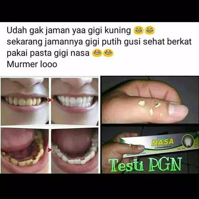 pasta gigi, odol herbal, pasta gigi herbal