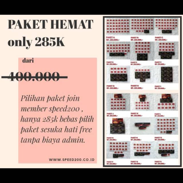 

Mix sabun zaitun...bebas pilih produk