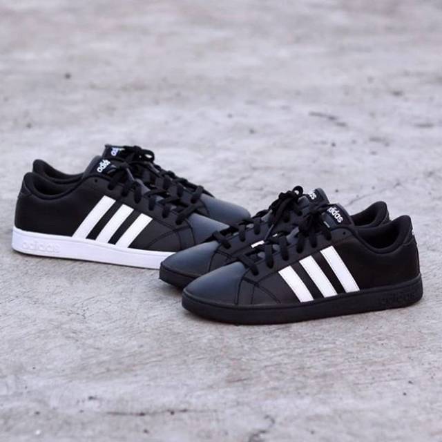 ADIDAS NEO BASELINE (SNEAKERS)