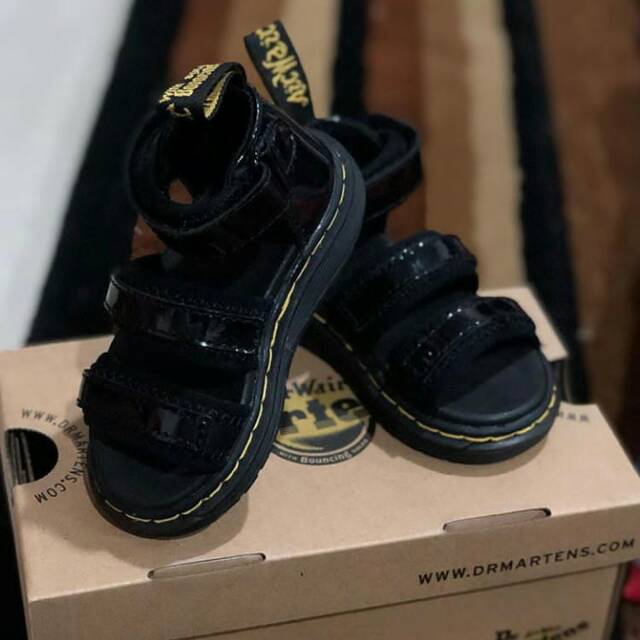 docmart kids