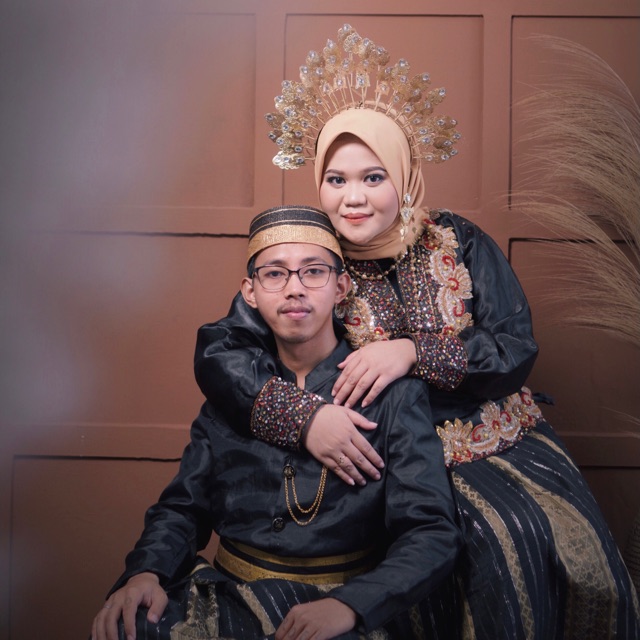 ardians941231