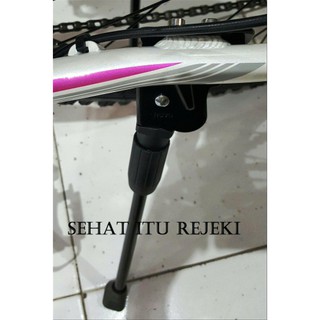 Ternama Stand 26 Stand 27 5 Sepeda Polygon Jagang Ternama Stand 26 Stand 27 5 Sepeda Polygon Jagang
