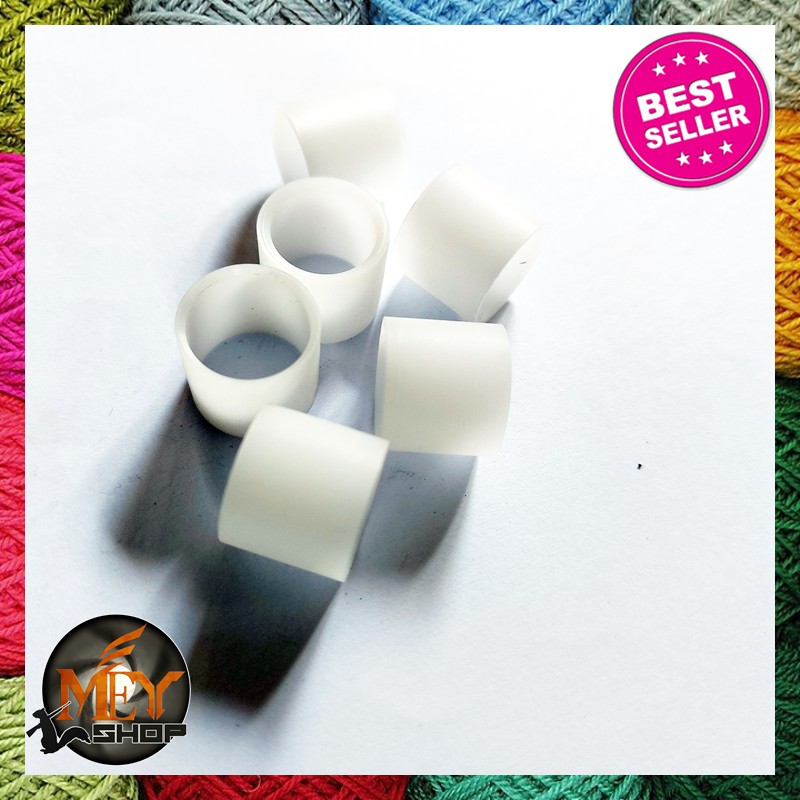 GANJEL LARAS OD 14 SEROBONG OD 22