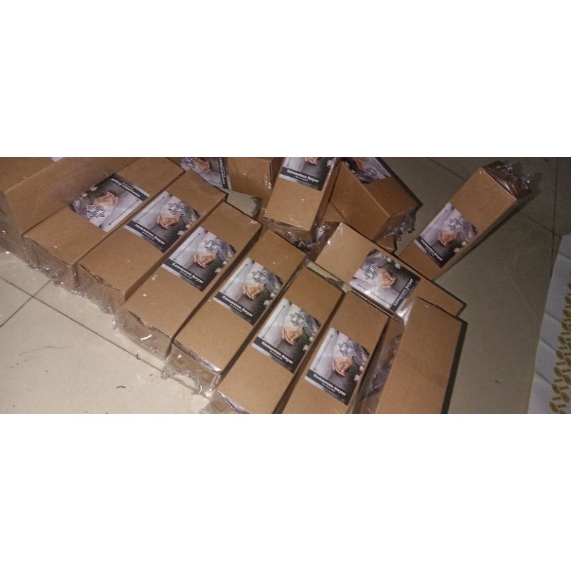 dupa bukhur krucut press aroma kemanten anyar
