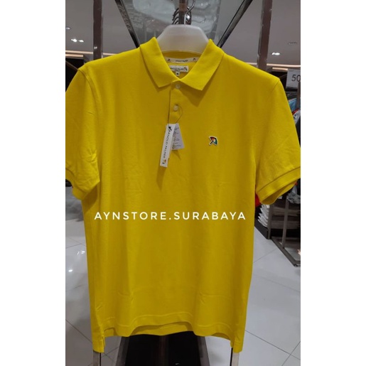 Polo Shirt Arnold Palmer Original