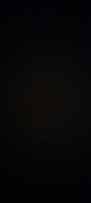 Batik Couple Keluarga Sania Ruffle Couple Batik Ori Ndoro Jowi Dnt Motif Batik Couple Motif Mowo