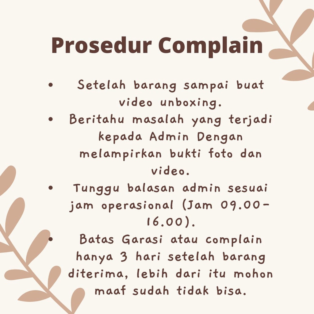 JAKET DENIM SYAR'I BY ARUNA-1