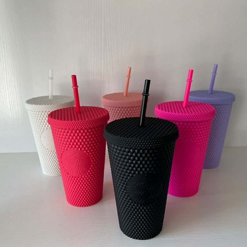 Jual Tumbler Starbucks Blink edition Grande size Shopee Indonesia