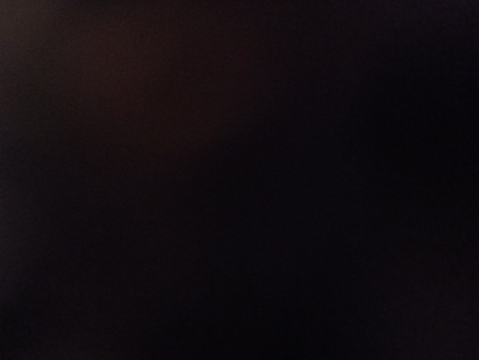 Sponge Cuci Piring Silikon Spon Cuci Piring Multi Warna