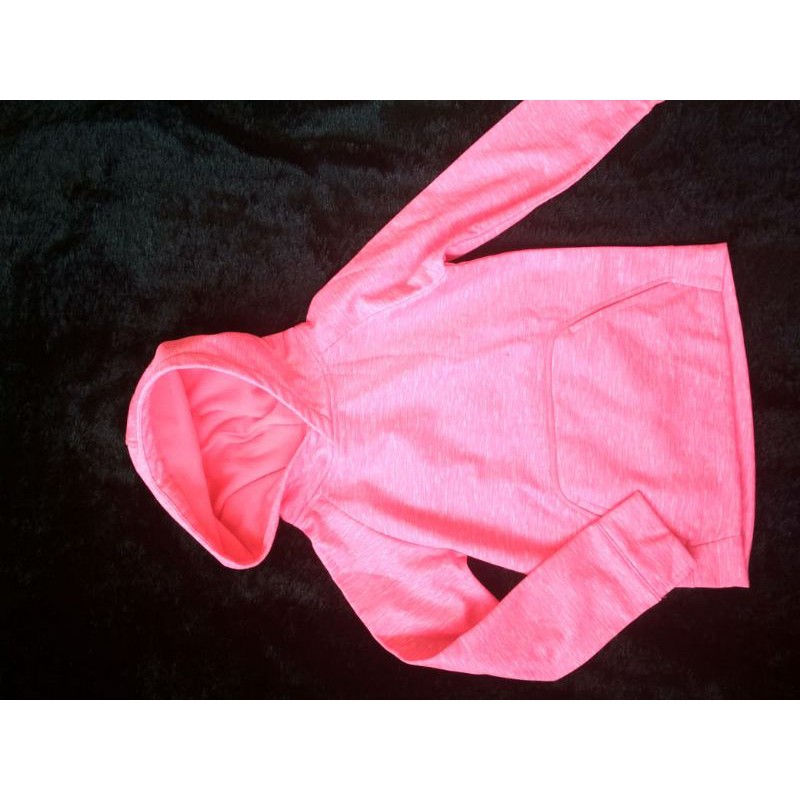 Reseller paket usaha jaket anak