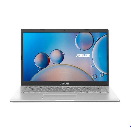 Laptop ASUS A416JAO i3 1005G1 8GB RAM 512 SSD FHD IPS