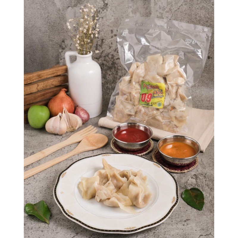 

siomay