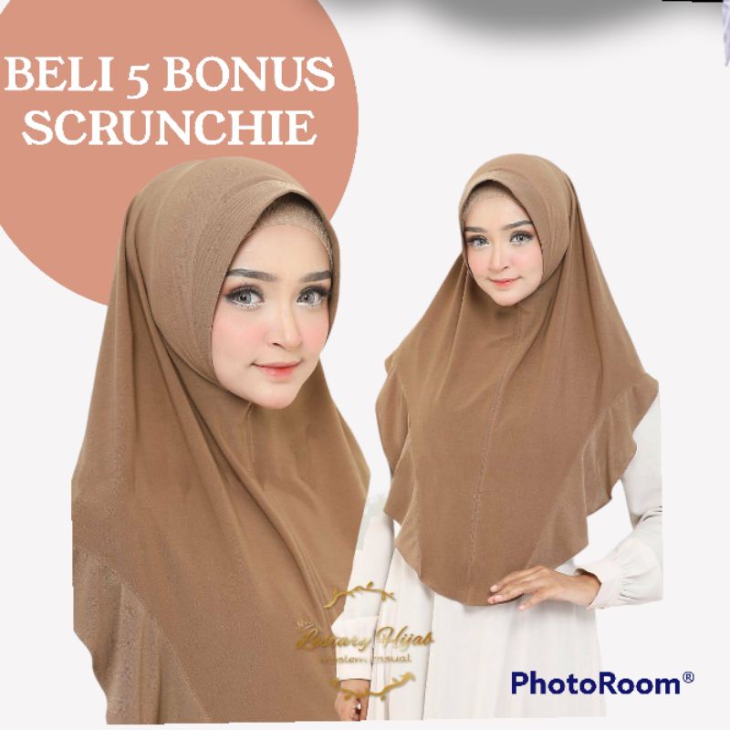 jilbab instan jersey jilbab instan jumbo jilbab instan murah jilbab instan bergo kerudung jersey hij