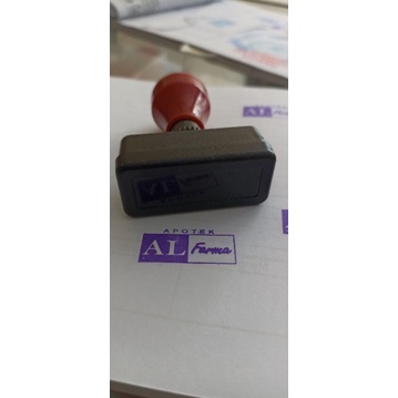 

stempel warna