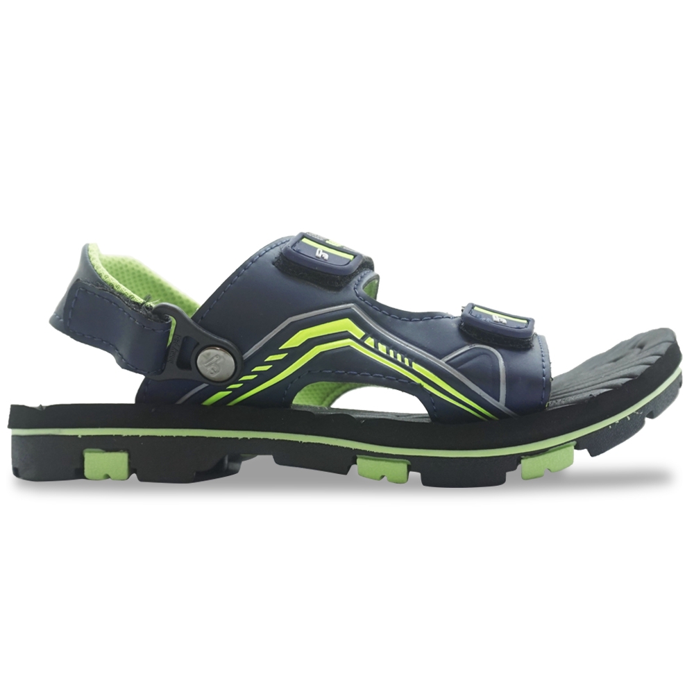 Homyped Reventon 01 Sandal Gunung Anak Shopee Indonesia Homyped Reventon 01 Sandal Gunung Anak Shopee Indonesia