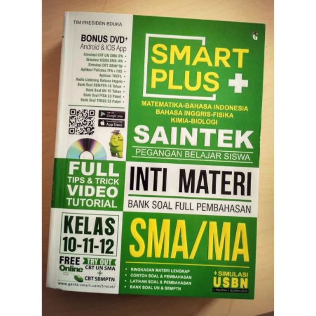 Contoh Soal Fisika Inti Beserta Pembahasannya