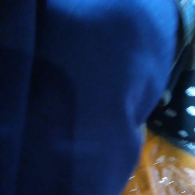 Celemek Apron Masak Bahan Kain Polos Untuk Cafe Restoran