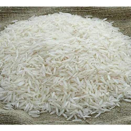 

Beras Basmati / India 1 kg Impor