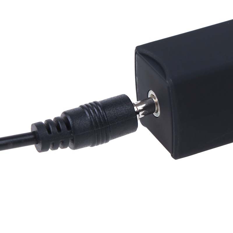 【Theredsunrisesiwy.id】3.5mm Aux Audio Noise Filter Ground Loop Isolator Eliminate Car Electric Noise