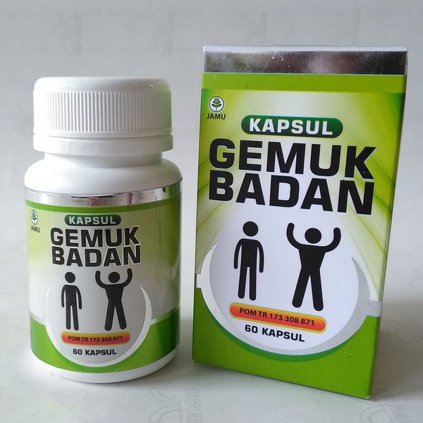 Obat untuk menambah berat badan janin