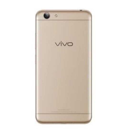 BACKDOOR / BACK COVER / TUTUP BELAKANG / CASING VIVO Y53