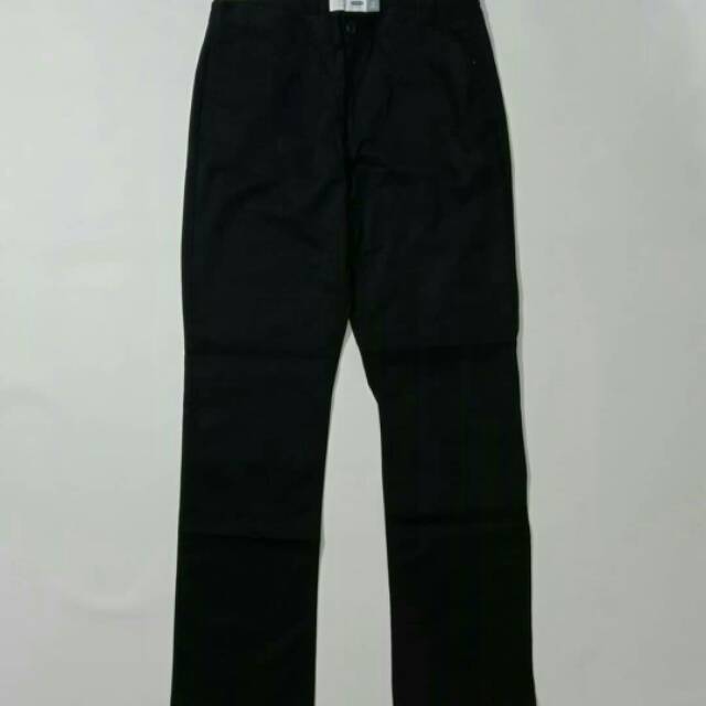 Celana chino old navy