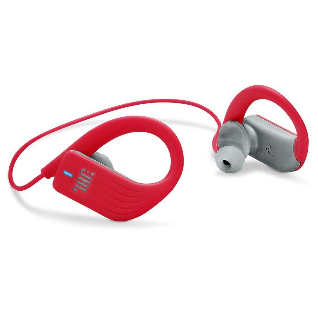 Earphone JBL Endurance Sprint Sport Wireless