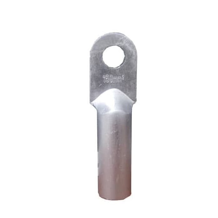 Kabel Skun Aluminium 50 50mm DL-50 Skun AL 50 50mm
