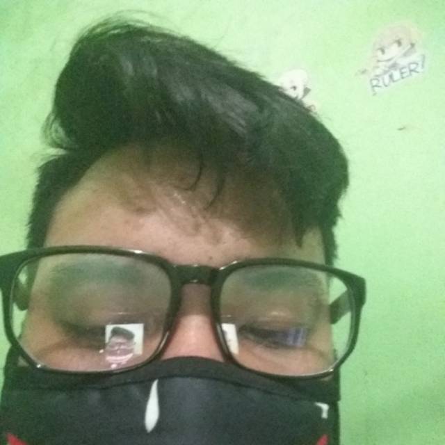 muhammadmiftahul_huda