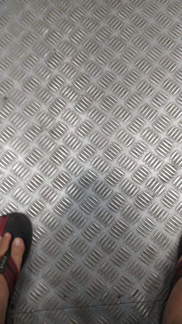 Mug Karakter  Lucu Warner Bros / Pcs