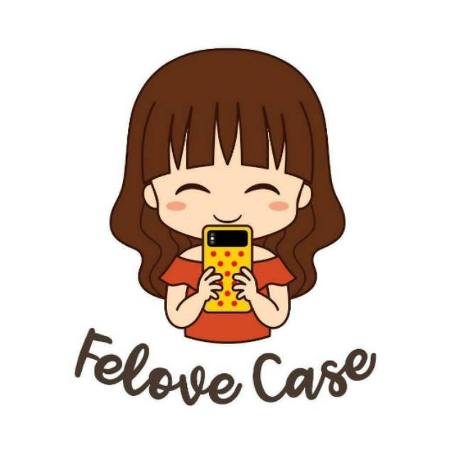 felovecase