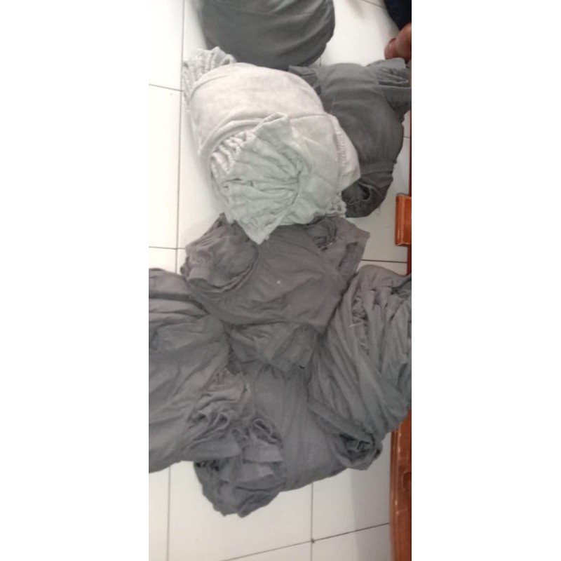 1kodi celana dalam dewasa cwo