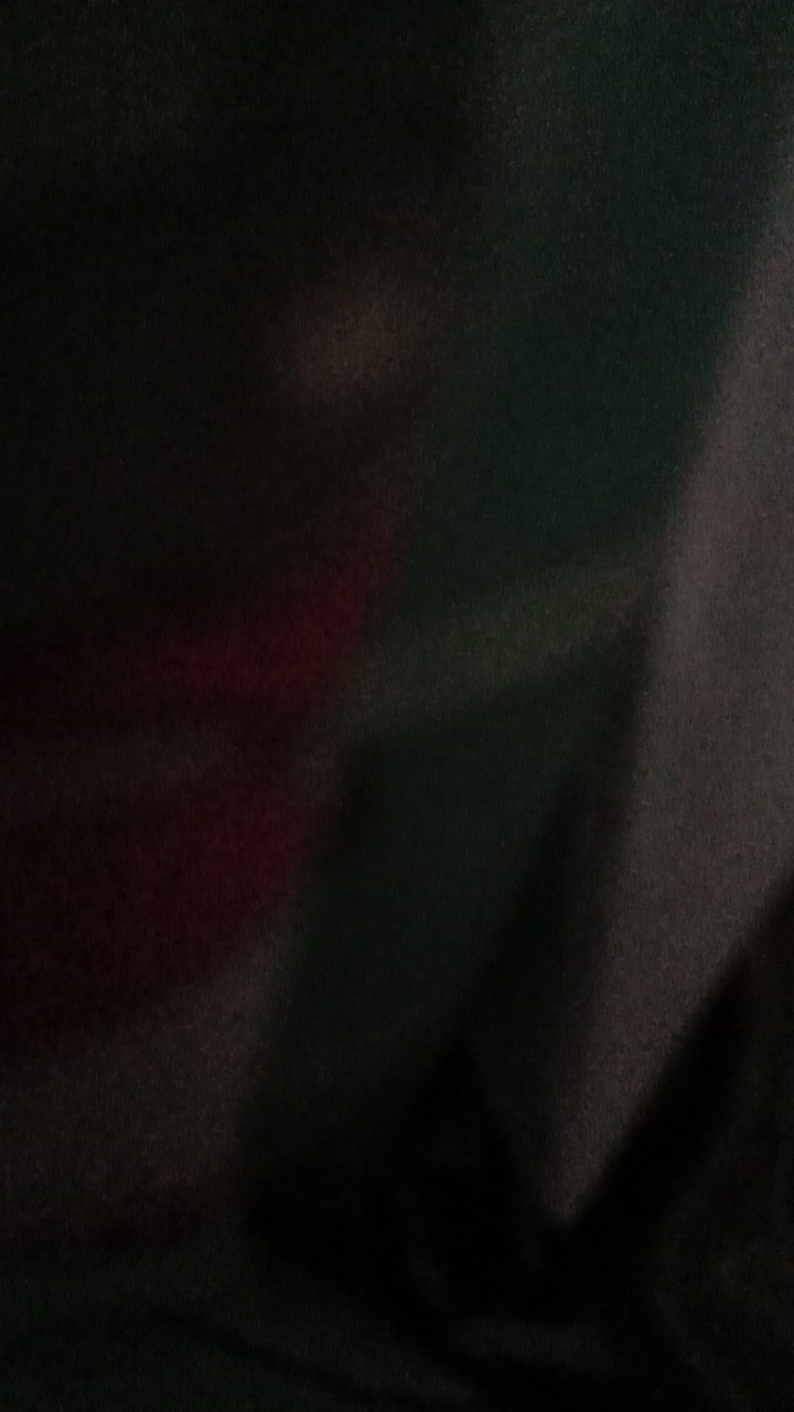 Besek Bambu Ukuran 12x12x8 Pipiti