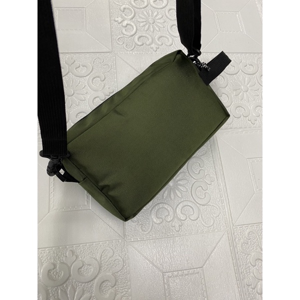 WAISTBAG PRIA WAISTBAG SEPEDA WAISTBAG MURAH MERIAH TAS PINGGANG PRIA TAS PINGGANG PRIA MUSIK